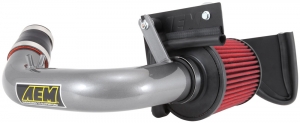 Система впуска AEM 21-731C C.A.S.FORD FIESTA L4-1.6L F/I, 2014