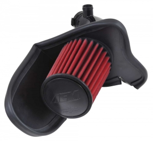Система впуска AEM 21-741 C.A.S. CHEVROLET CRUZE L4-2.0L DSL; 2014-2015