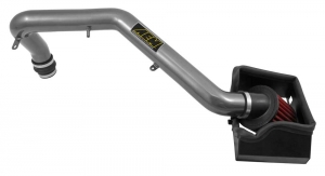 Система впуска AEM 21-743C C.A.S; FORD FUSION L4-2.0L F/I, 14-16 TURBO