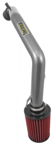 Система впуска AEM 21-747C C.A.S. HONDA ACCORD L4-2.4L F/I; 2013-2016