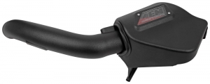 Система впуска AEM 21-754DS C.A.S. BMW N55, 335i F30 F31 F34, M235i M2 F22 F87, 435i F32 F33 F36