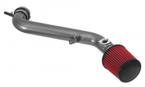 Система впуска AEM 21-765C C.A.S. MAZDA 3, L4-2.0L F/I; 2014-2015