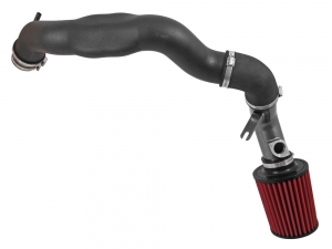 Система впуска AEM 21-778C C.A.S. MITSUBISHI LANCER L4-2.0/2.4L F/I; 2015