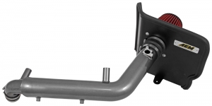 Система впуска AEM 21-787C C.A.S. LEXUS NX200T L4-2.0L F/I; 2015-2016