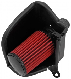 Система впуска AEM 21-790C C.A.S. HONDA CR-V L4-2.4L F/I; 2015-2016