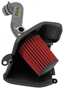 Система впуска AEM 21-792C C.A.S. HONDA CIVIC L4-2.0L F/I; 2016