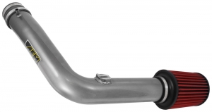 Система впуска AEM 21-801C C.A.S. ACURA TLX V6-3.5L F/I; 2015-2016