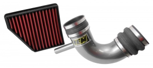 Система впуска AEM 22-679C A.I.S. CHEVROLET CAMARO V8-6.2L F/I, HCA 10-14