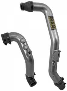 Система впуска AEM 26-3002C CHARGE PIPE KIT; 2016 HYUNDAI TUCSON 1.6L TURBO