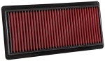 Воздушный фильтр нулевого сопротивления AEM 28-20118 CHEVY CAMARO 3.8/5.7L 98-07, PONTIAC FIREBIRD 3