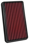 Воздушный фильтр нулевого сопротивления AEM 28-20145 LEXUS/RX300 97-03, TOY AVA 97-04, CAMRY 97-01,
