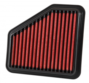 Воздушный фильтр нулевого сопротивления AEM 28-20326 TOY AVALON 05-10, CAMRY 07-10; LEX ES350 07-09,