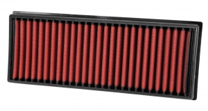 Воздушный фильтр нулевого сопротивления AEM 28-20865 VW JETTA/PASSAT 05-10, TIGUAN 07-10, GTI 09-10,