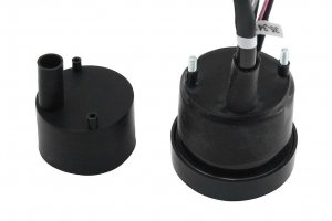 Чехол для прибора AEM 52 mm AEM 30-8444 ― MaxiSport Tuning