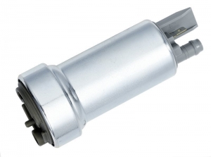 Бензонасос 400 л/ч, Walbro F90000262 ― MaxiSport Tuning