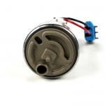 Бензонасос 450 л/ч, Walbro 2,4-7,7 bar. F90000274