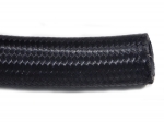 Армированный шланг AN-16/D-16, A80 серия Nylon, BlackRock Lab A816