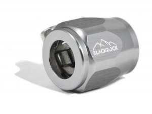 Хомут AN06, BLACKROCK LAB, AN936-06 ― MaxiSport Tuning