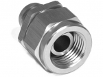 Адаптер П AN06 - М M16 x 1,5 mm ОБРАТНЫЙ КОНУС, алюминий, BLACKROCK LAB, AN971-06M1615