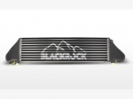 Интеркулер BlackRock Lab AU-INT-0382 AUDI RS3 8V; TTRS 8S, Tuner Spec
