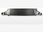 Интеркулер BlackRock Lab AU-INT-0382 AUDI RS3 8V; TTRS 8S, Tuner Spec