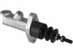 Главный тормозной цилиндр, диаметр 0.75" (3/4") BLACKROCK LAB, BMC-075