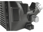 Интеркулер BlackRock Lab BMW-INT-0305 BMW Diesel 5 G30; 6 G32 GT; 7 G11, G12 Diesel Ядро Bar Plate