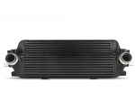 Интеркулер BlackRock Lab BMW-INT-0305 BMW Diesel 5 G30; 6 G32 GT; 7 G11, G12 Diesel Ядро Bar Plate