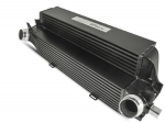 Интеркулер BlackRock Lab BMW-INT-0305 BMW Diesel 5 G30; 6 G32 GT; 7 G11, G12 Diesel Ядро Bar Plate