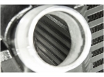 Интеркулер BlackRock Lab BMW-INT-0305 BMW Diesel 5 G30; 6 G32 GT; 7 G11, G12 Diesel Ядро Bar Plate