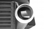 Интеркулер BlackRock Lab BMW-INT-4203 BMW 1 F20/F21, 3 F30/F31, 4 F32/33, Tuner Spec (Bar Plate)