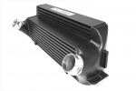 Интеркулер BlackRock Lab BMW-INT-4203 BMW 1 F20/F21, 3 F30/F31, 4 F32/33, Tuner Spec (Bar Plate)