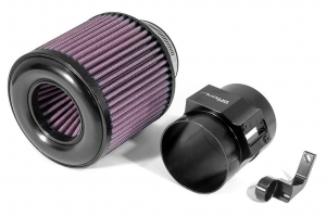 Система впуска BLACKROCK LAB BMW-PK-0658 BMW F серия M140 M240 340 440 ― MaxiSport Tuning