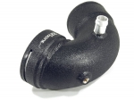 Пайпинг кит BLACKROCK LAB BMW-PK-8082 BMW F80 M3; F82 M4; F87 M2 Competition