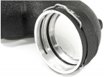 Пайпинг кит BLACKROCK LAB BMW-PK-8082 BMW F80 M3; F82 M4; F87 M2 Competition