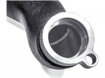 Пайпинг кит BLACKROCK LAB BMW-PK-8082 BMW F80 M3; F82 M4; F87 M2 Competition