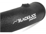 Пайпинг кит BLACKROCK LAB BMW-PK-8082 BMW F80 M3; F82 M4; F87 M2 Competition