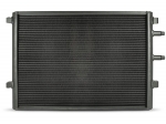 Радиатор охлаждения интеркуллера BlackRock Lab BMW-WRK-8082 BMW S55 F80 M3; F82 M4