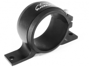 Кронштейн 60 mm для топливного насоса L300,Bosch 044 BLACKROCK LAB BP-L300 ― MaxiSport Tuning