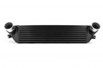 Интеркулер BlackRock Lab FD-INT-0225 Ford MUSTANG 2.3T 2015-2019 Tuner spec (Bar Plate) +ПАЙПИНГ КИТ
