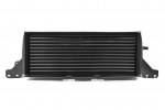 Интеркулер BlackRock Lab FD-INT-0226 Ford MUSTANG 2.3T 2015+ Stepped Bar Plate