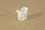 Замок пластиковый для 3/8" (9,5mm) быстросъёмного фитинга BLACKROCK LAB L380