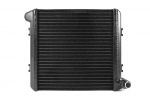 Радиатор охлаждения интеркуллера BlackRock Lab MB-WRK-0177 MB W205 AMG C63 V8 (комплект 2 шт) 2015->