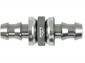 Адаптер PUSH FIT AN08 - PUSH FIT AN08, BLACKROCK LAB, P08-08 ― MaxiSport Tuning