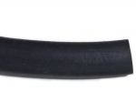 Армированный шланг AN-10/D-10, 16 mm Push Fit, BlackRock Lab P410