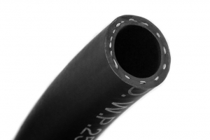 Армированный шланг AN-12/D-12, 19 mm Push Fit, BlackRock Lab P412 ― MaxiSport Tuning