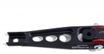 Опора двигателя BLACKROCK LAB VW-EMB-0189 механика или DSG, Golf 7 Gen3; A3 8V; 