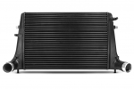 Интеркулер BlackRock Lab VW-INT-0166 VAG 1,8 2,0 TFSI; TSI; Gen2, толщина 56 mm, Race Spec, Tube Fin