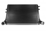 Интеркулер BlackRock Lab VW-INT-0169 VAG 1,8 2,0 TFSI; TSI; Gen2, толщина 65 mm, Tuner Spec