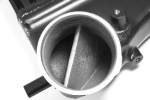 Интеркулер BlackRock Lab VW-INT-0169 VAG 1,8 2,0 TFSI; TSI; Gen2, толщина 65 mm, Tuner Spec